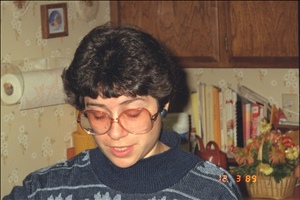 9400 1831 familyIMG0090.jpg